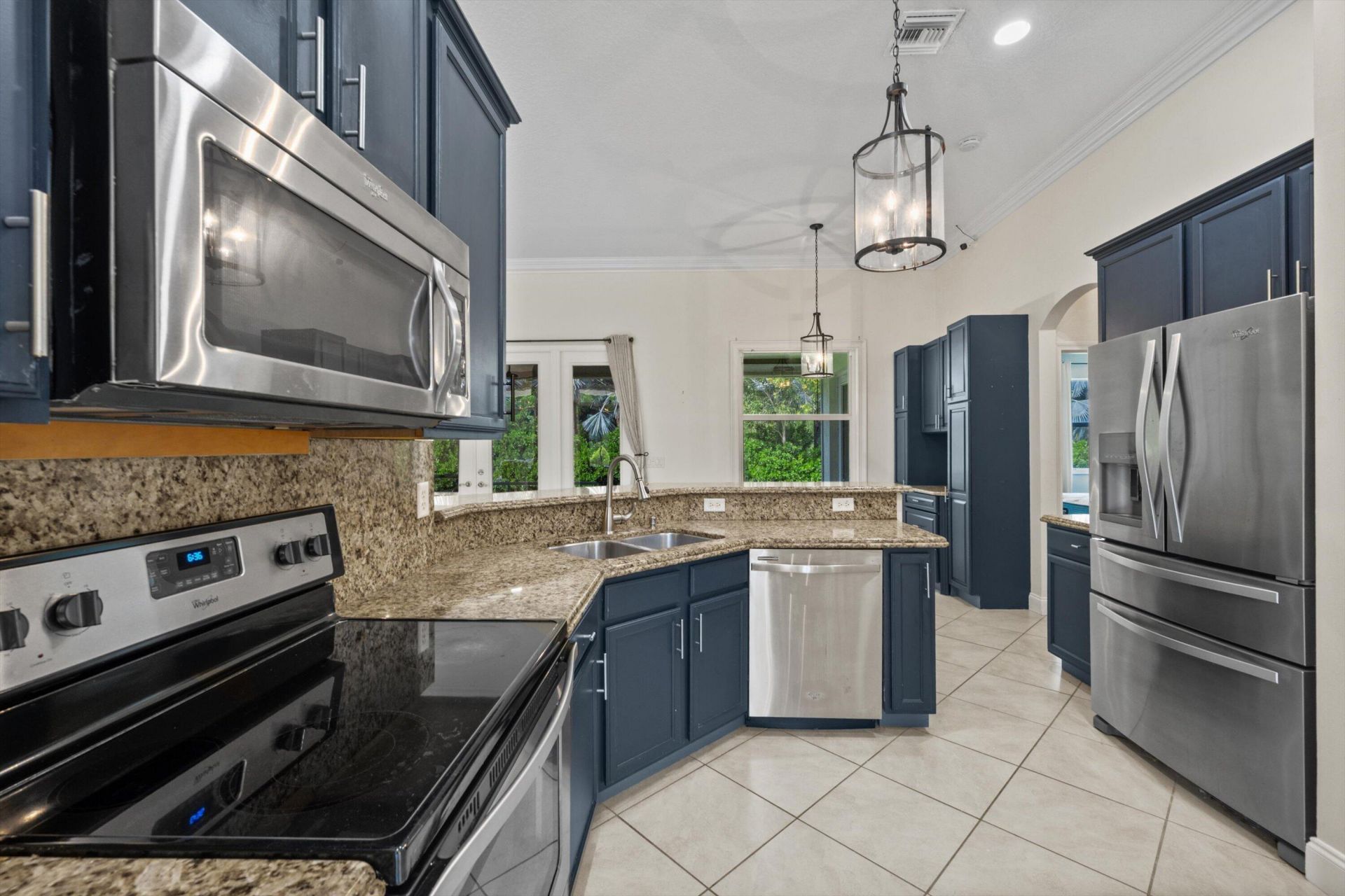 19986 Black Falcon Road, Loxahatchee, FL 33470 Photo