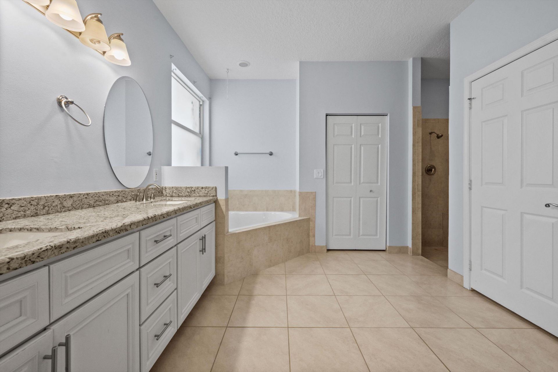 19986 Black Falcon Road, Loxahatchee, FL 33470 Photo