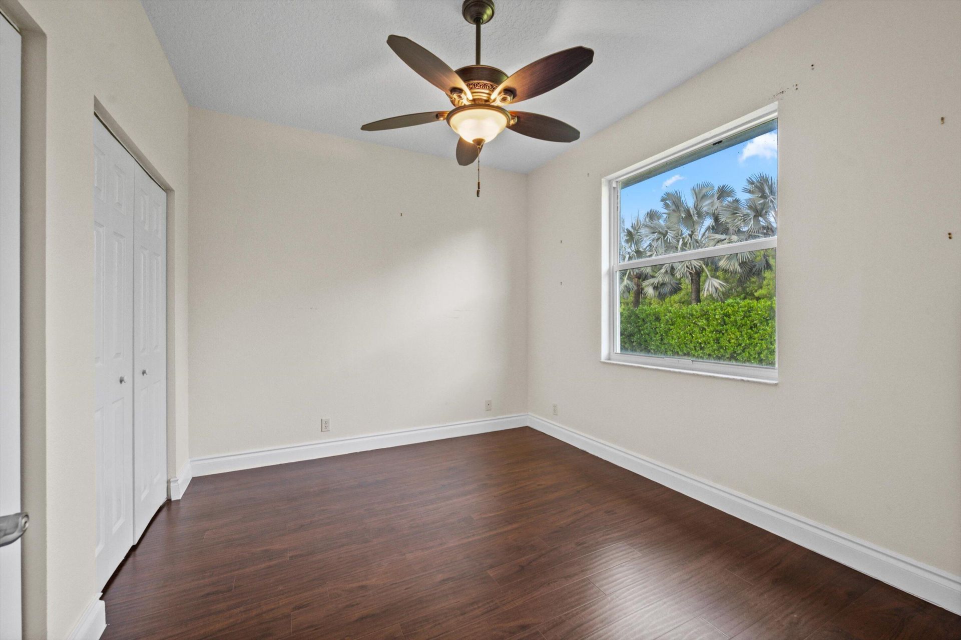 19986 Black Falcon Road, Loxahatchee, FL 33470 Photo