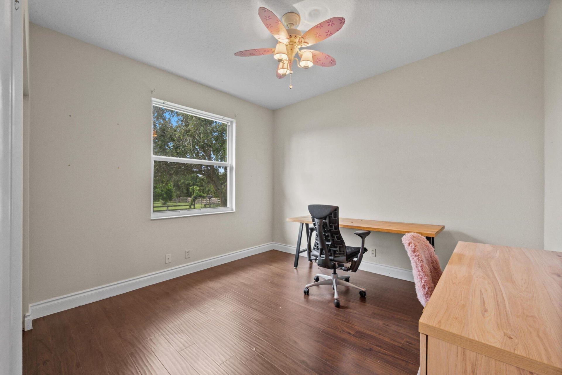 19986 Black Falcon Road, Loxahatchee, FL 33470 Photo