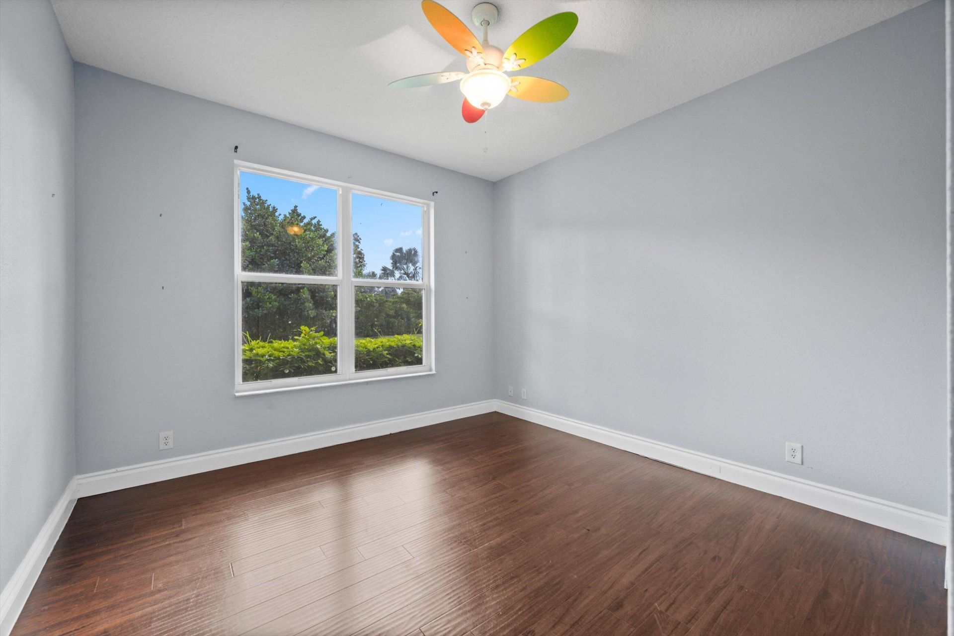 19986 Black Falcon Road, Loxahatchee, FL 33470 Photo