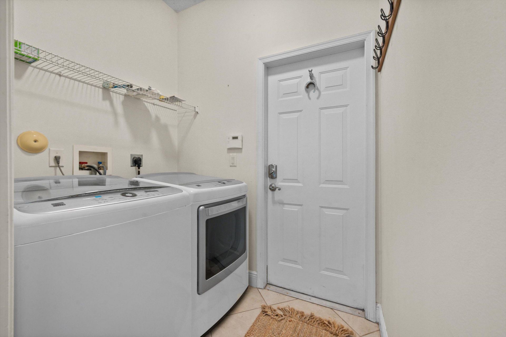 19986 Black Falcon Road, Loxahatchee, FL 33470 Photo