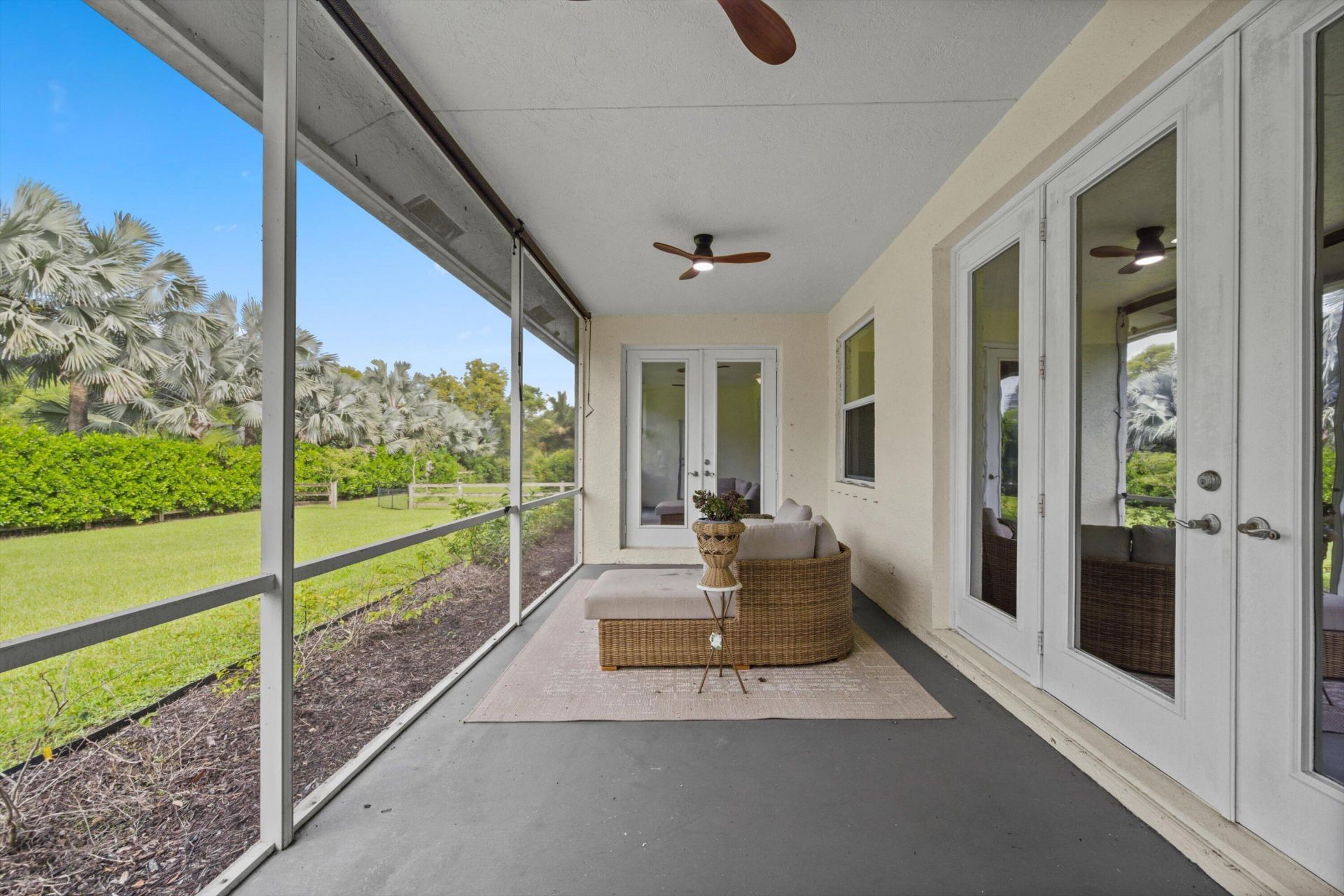 19986 Black Falcon Road, Loxahatchee, FL 33470 Photo