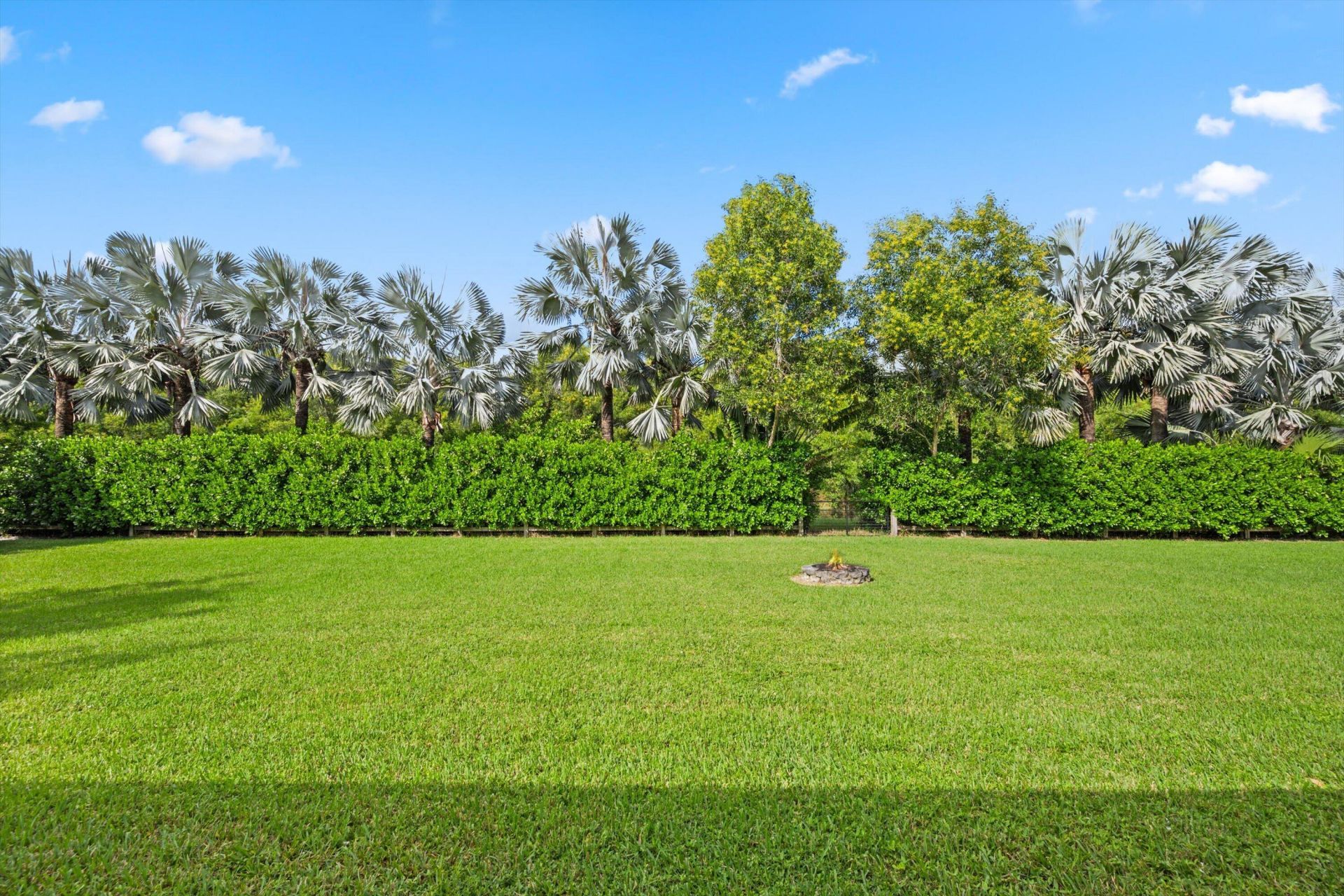 19986 Black Falcon Road, Loxahatchee, FL 33470 Photo