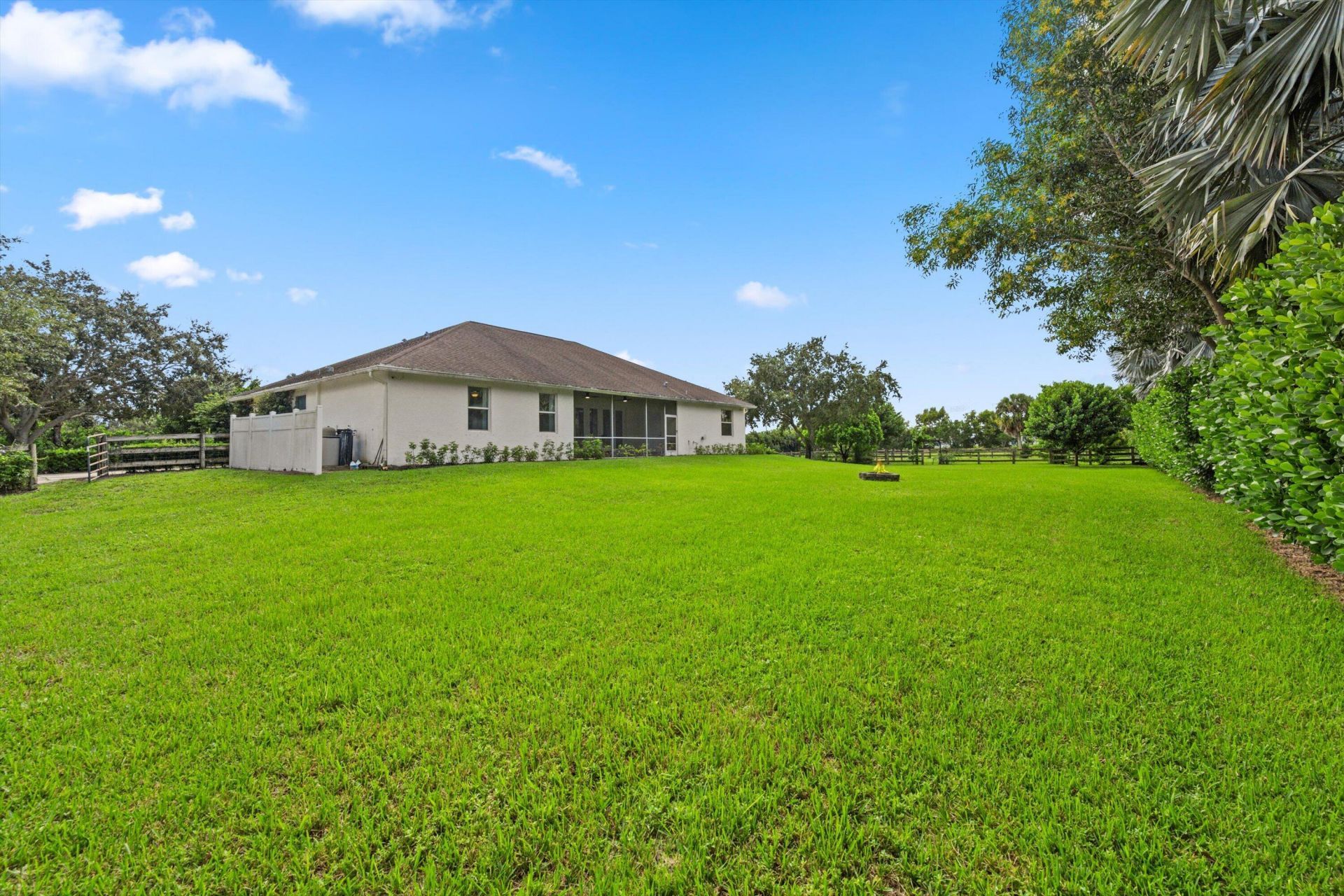 19986 Black Falcon Road, Loxahatchee, FL 33470 Photo