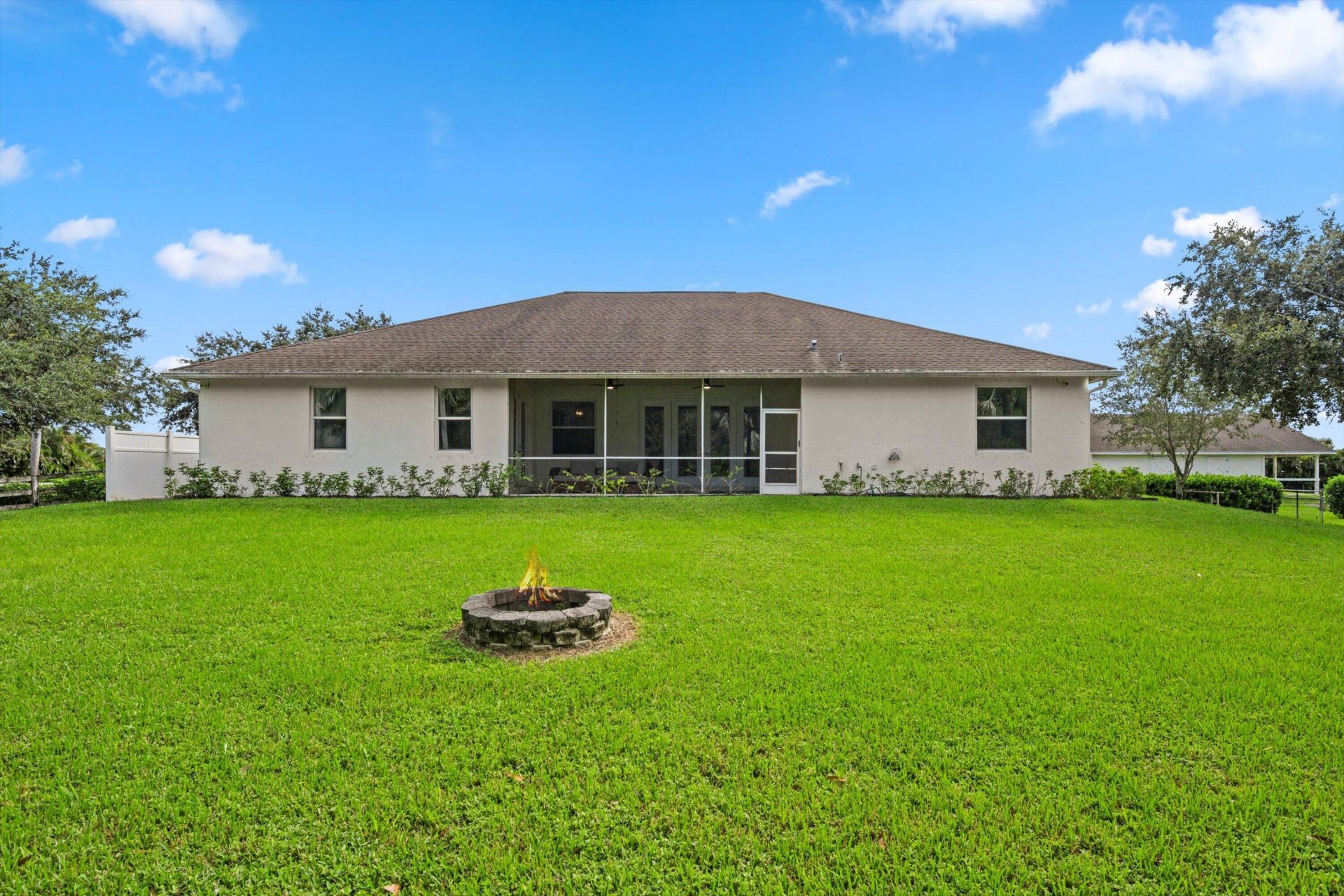 19986 Black Falcon Road, Loxahatchee, FL 33470 Photo