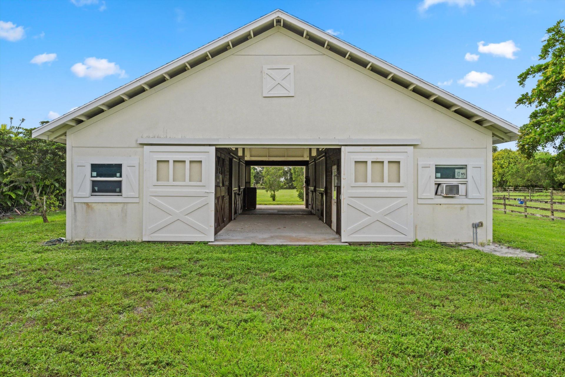 19986 Black Falcon Road, Loxahatchee, FL 33470 Photo