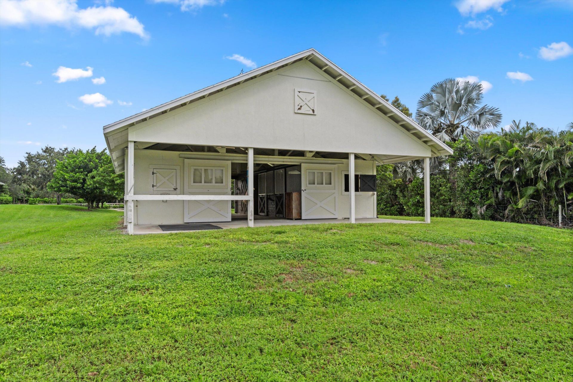 19986 Black Falcon Road, Loxahatchee, FL 33470 Photo