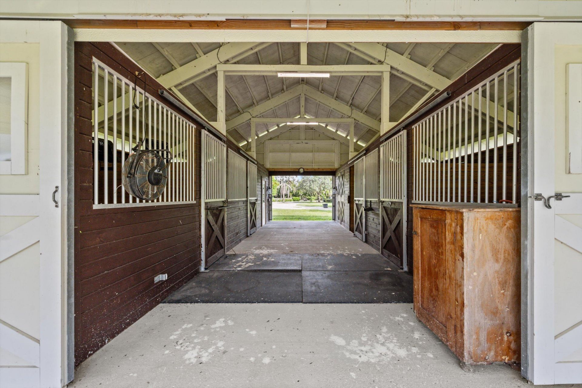 19986 Black Falcon Road, Loxahatchee, FL 33470 Photo