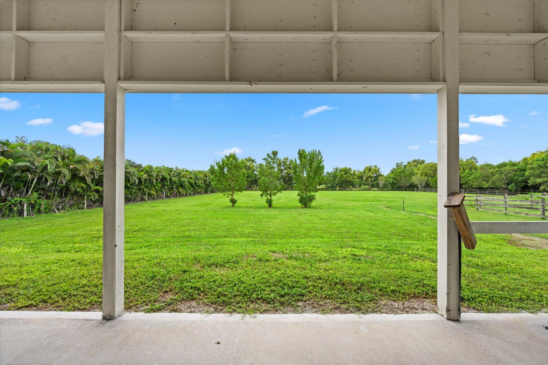 19986 Black Falcon Road, Loxahatchee, FL 33470 Photo