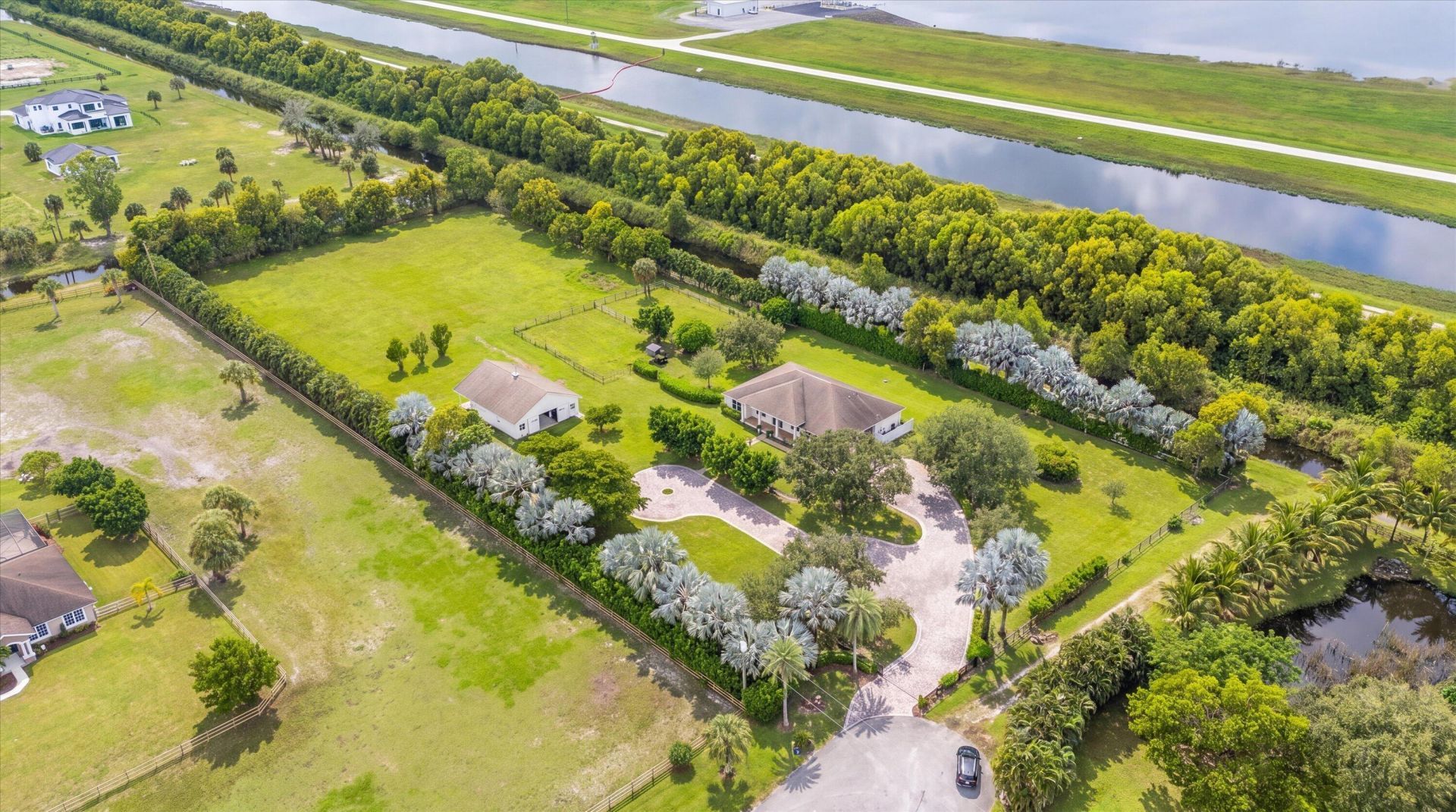 19986 Black Falcon Road, Loxahatchee, FL 33470 Photo