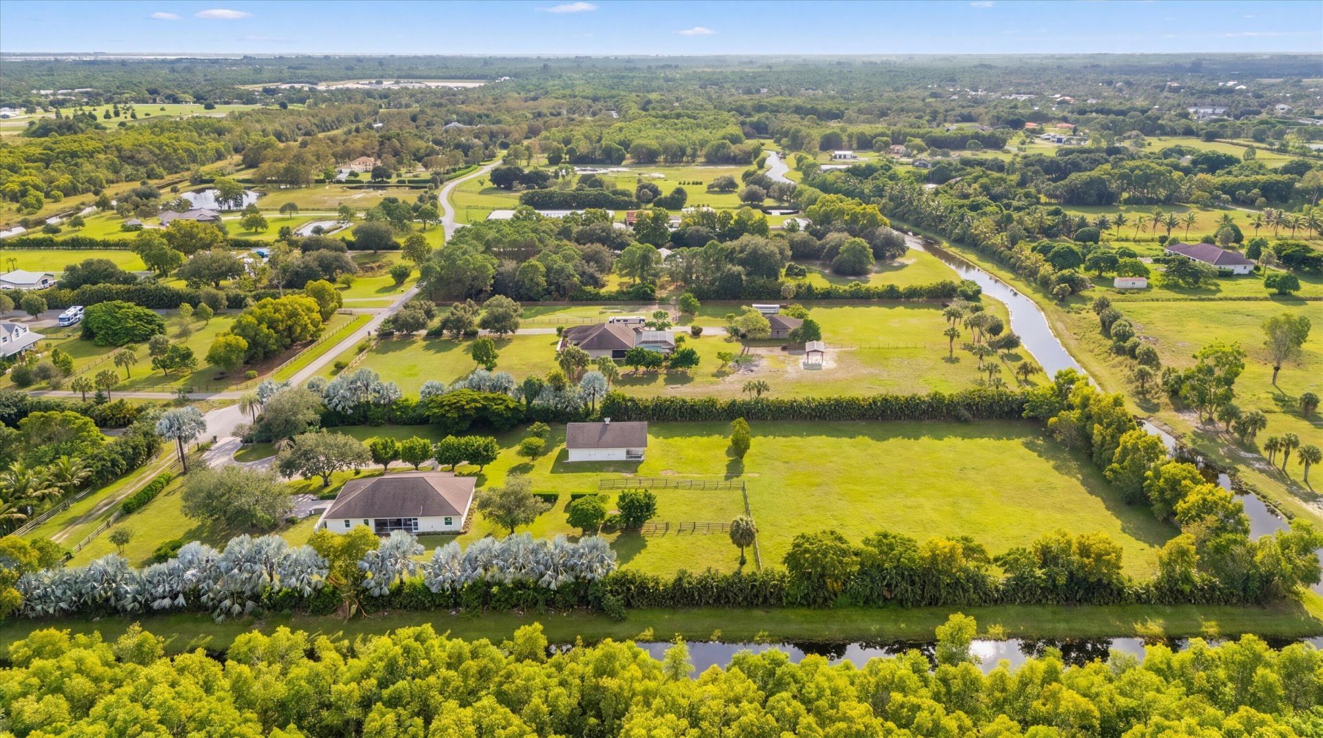 19986 Black Falcon Road, Loxahatchee, FL 33470 Photo