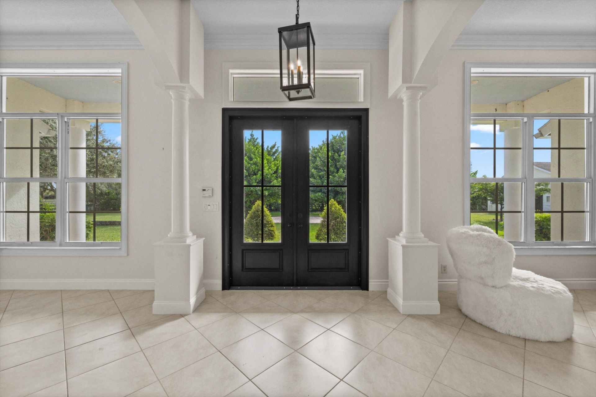 19986 Black Falcon Road, Loxahatchee, FL 33470 Photo