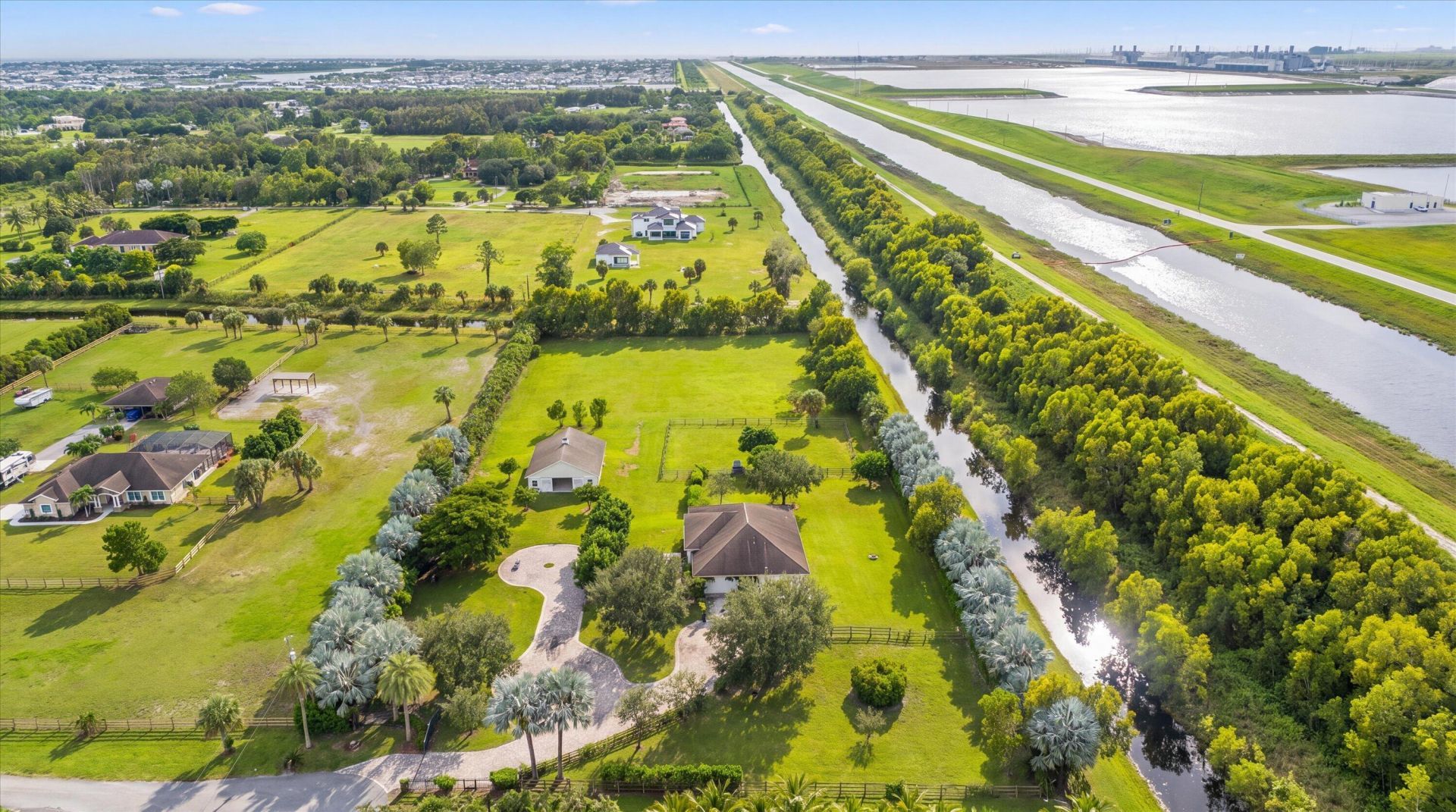 19986 Black Falcon Road, Loxahatchee, FL 33470 Photo