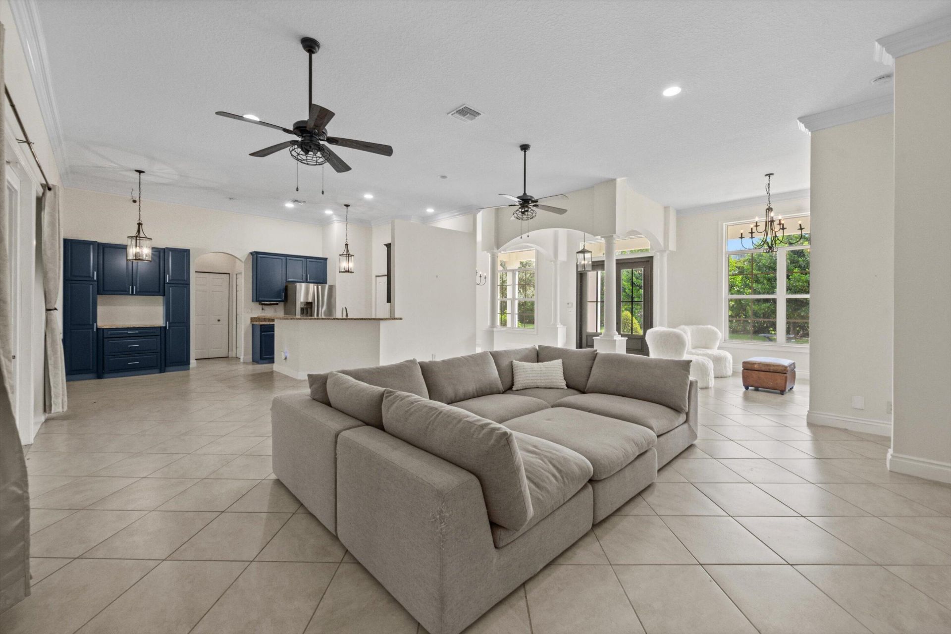 19986 Black Falcon Road, Loxahatchee, FL 33470 Photo