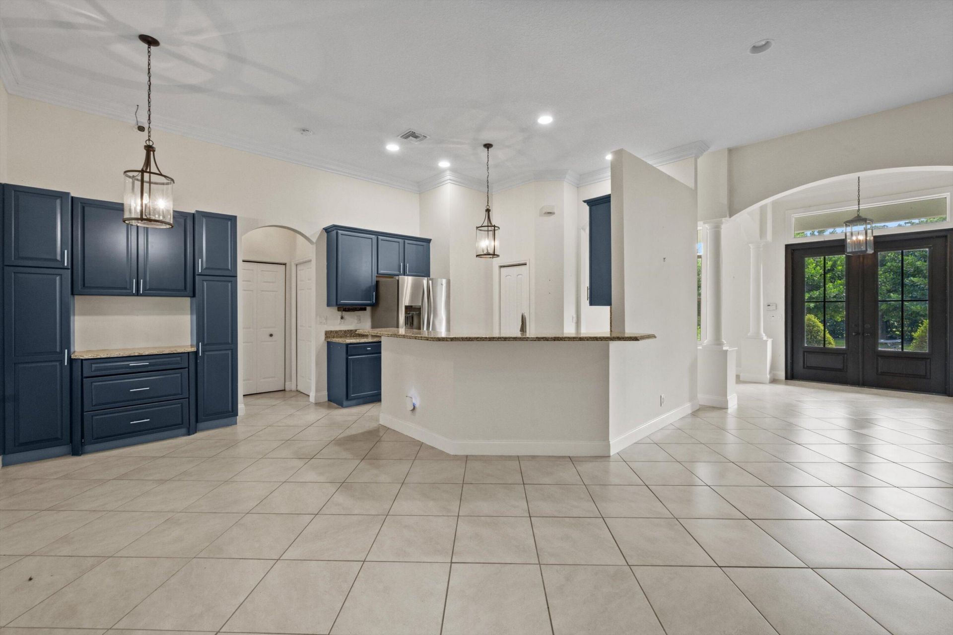 19986 Black Falcon Road, Loxahatchee, FL 33470 Photo