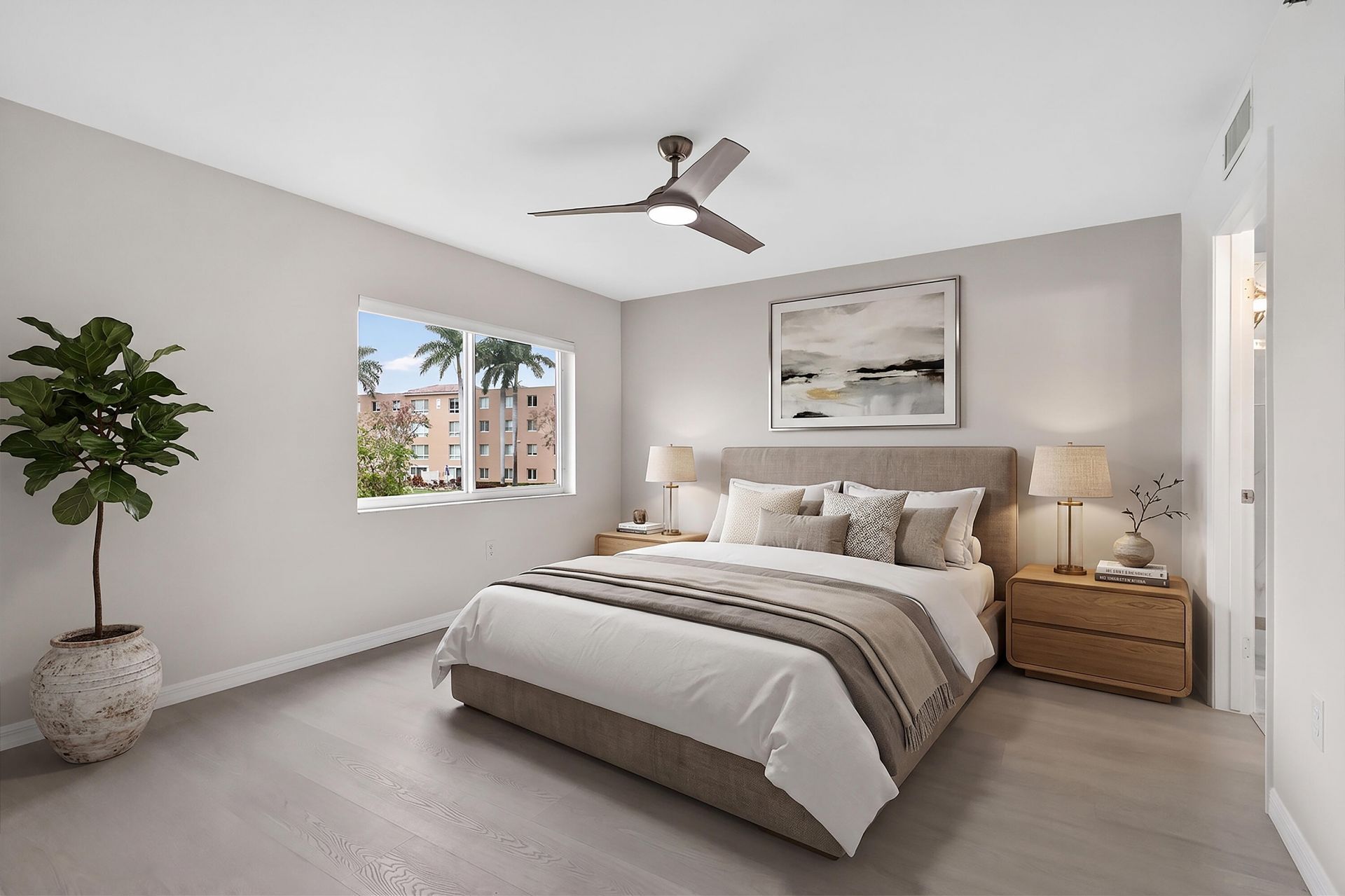 12547 Imperial Isle Drive, Unit 204, Boynton Beach, FL 33437 Photo