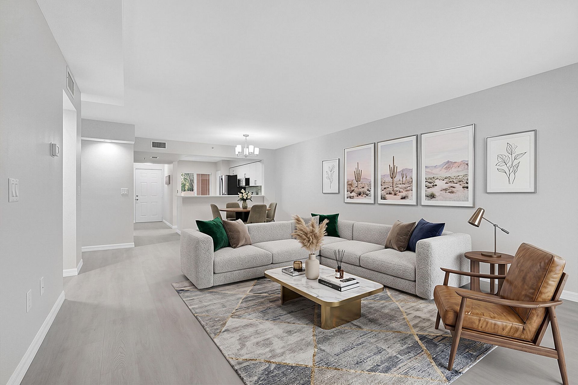 12547 Imperial Isle Drive, Unit 204, Boynton Beach, FL 33437 Photo