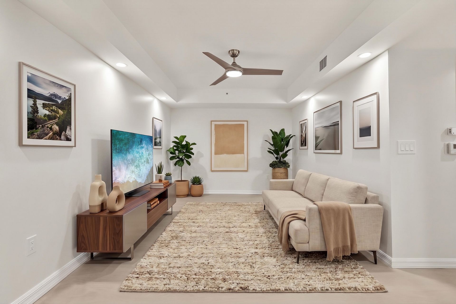12547 Imperial Isle Drive, Unit 204, Boynton Beach, FL 33437 Photo