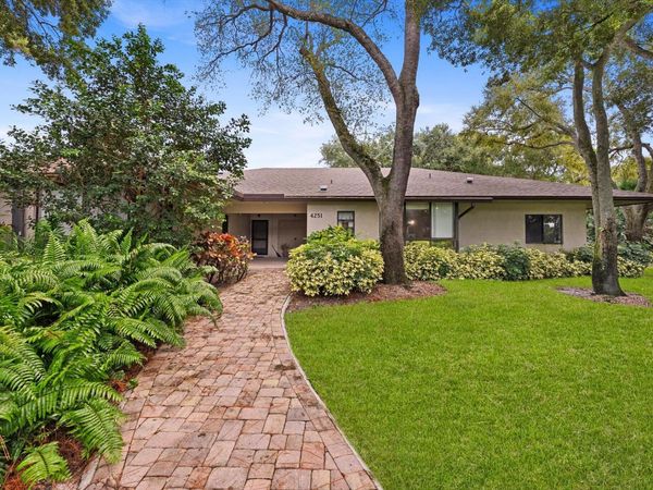 4251 Wood Ride, Unit C, Boynton Beach, FL 33436