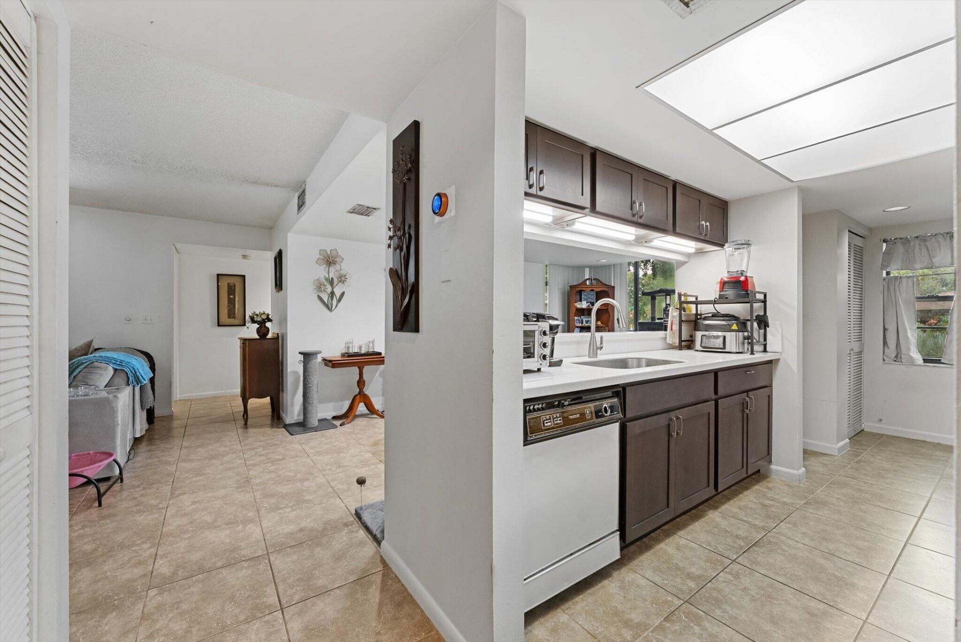 4251 Wood Ride, Unit C, Boynton Beach, FL 33436 Photo