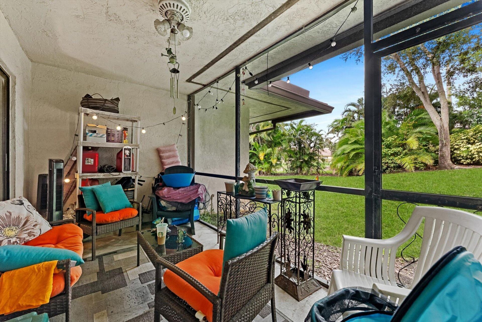 4251 Wood Ride, Unit C, Boynton Beach, FL 33436 Photo
