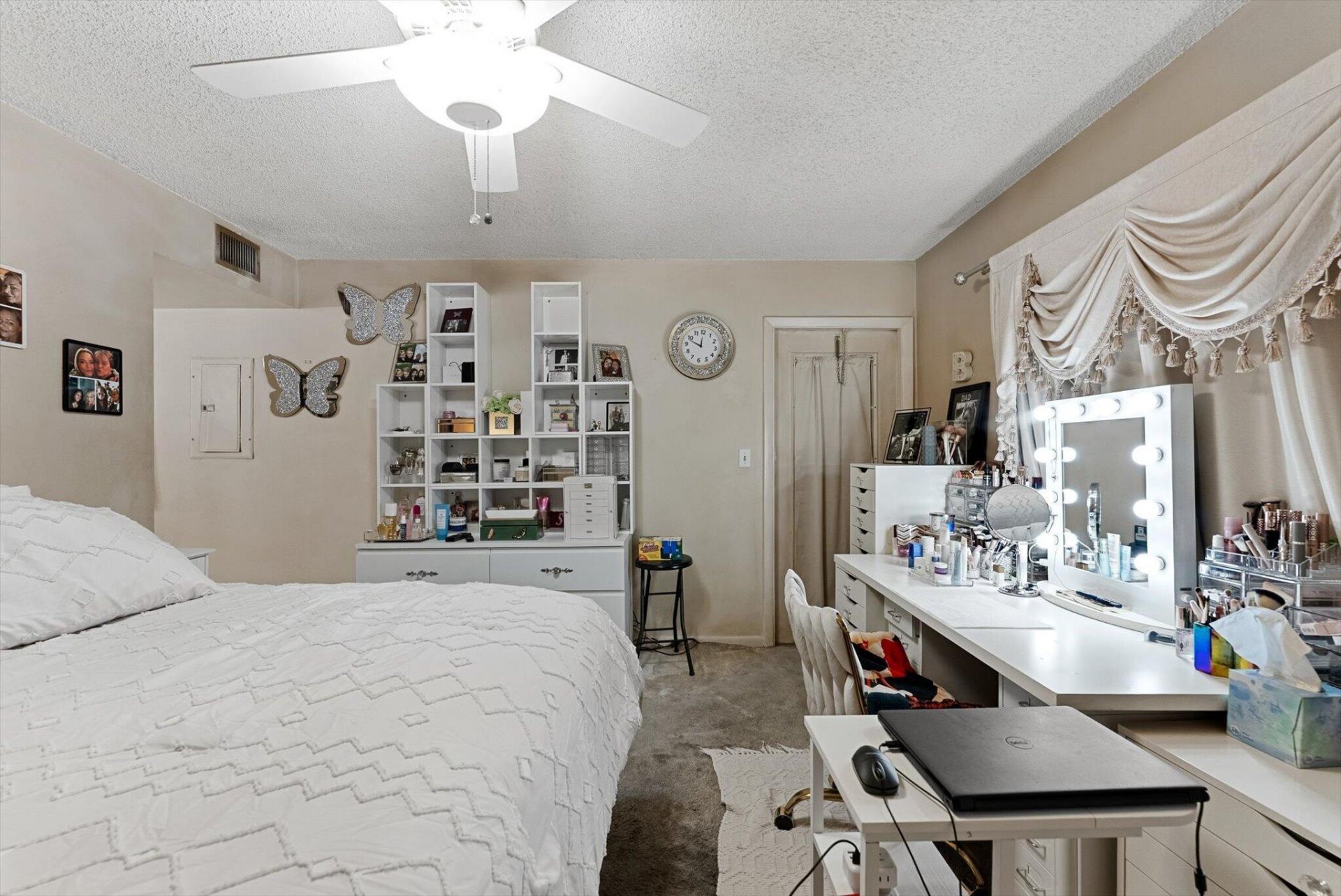 4251 Wood Ride, Unit C, Boynton Beach, FL 33436 Photo