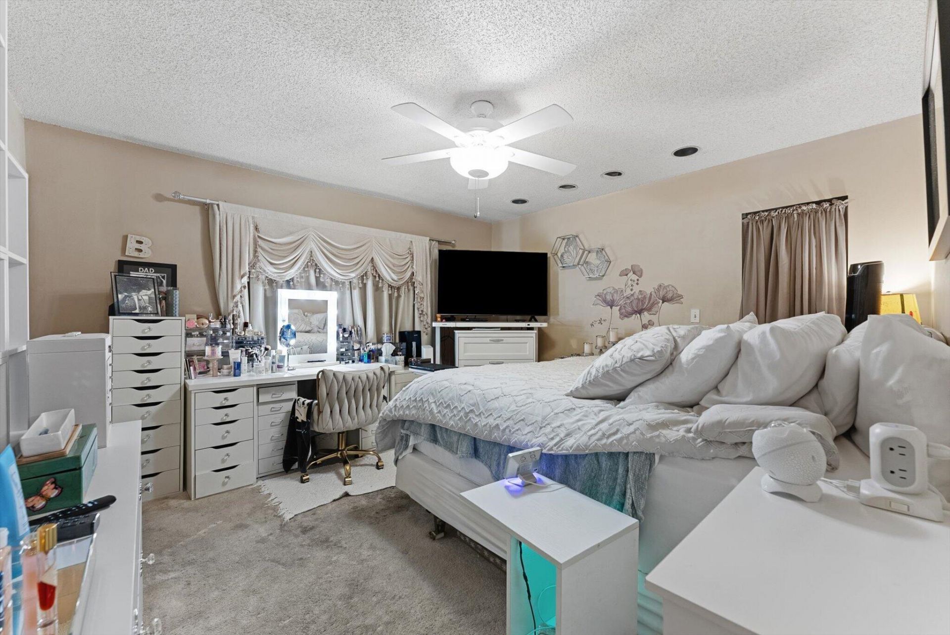 4251 Wood Ride, Unit C, Boynton Beach, FL 33436 Photo