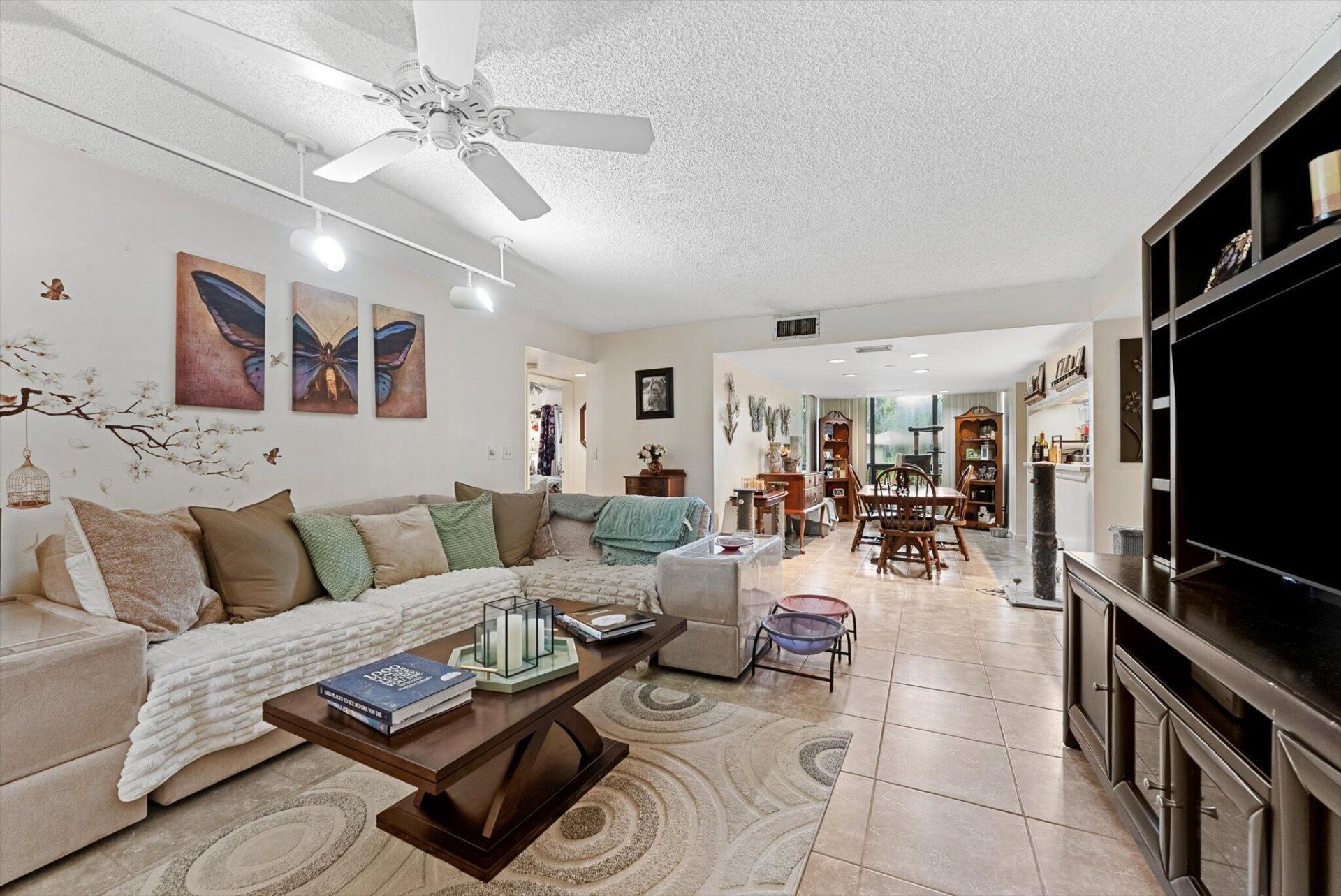 4251 Wood Ride, Unit C, Boynton Beach, FL 33436 Photo