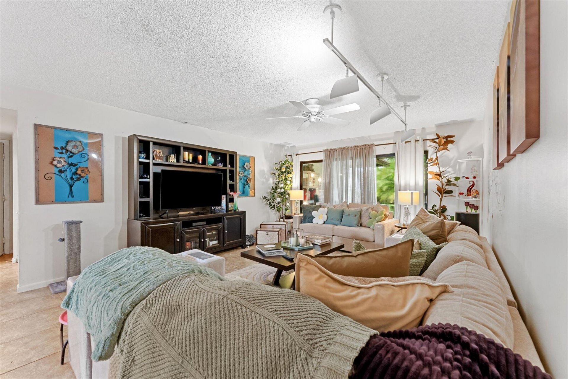 4251 Wood Ride, Unit C, Boynton Beach, FL 33436 Photo