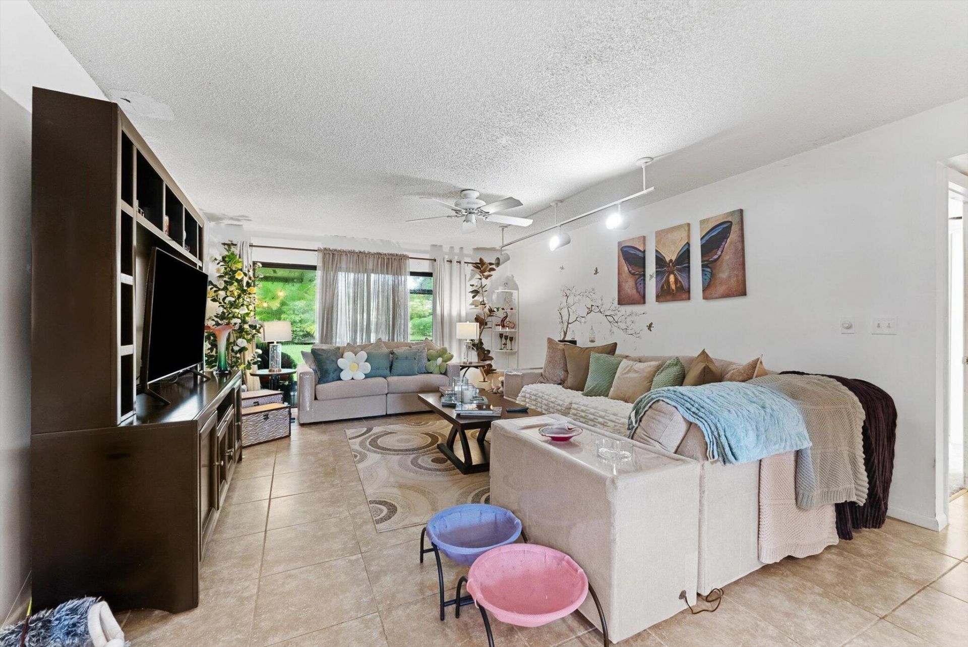 4251 Wood Ride, Unit C, Boynton Beach, FL 33436 Photo