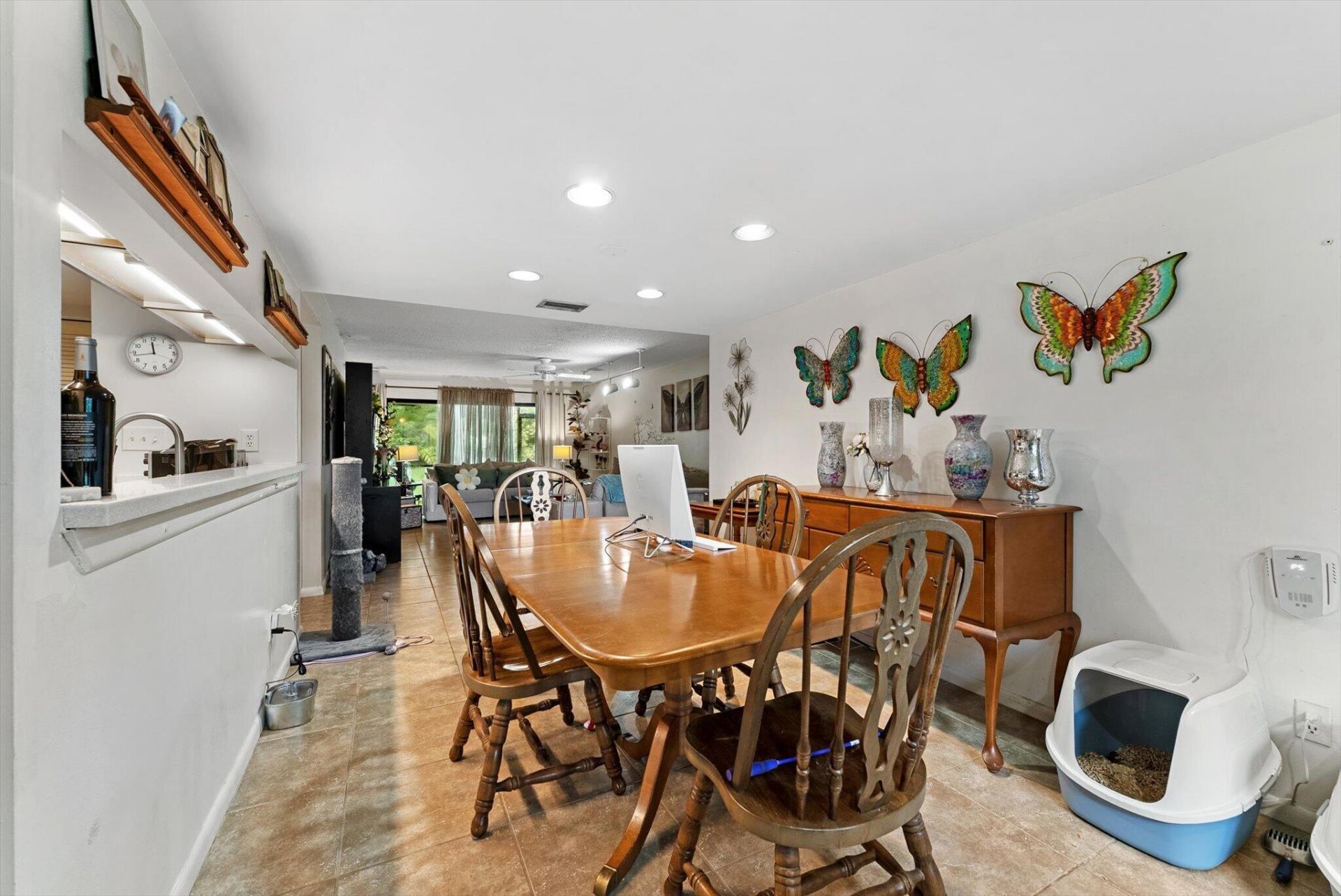 4251 Wood Ride, Unit C, Boynton Beach, FL 33436 Photo