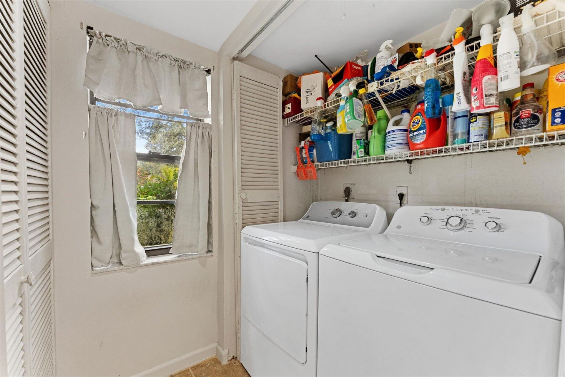 4251 Wood Ride, Unit C, Boynton Beach, FL 33436 Photo