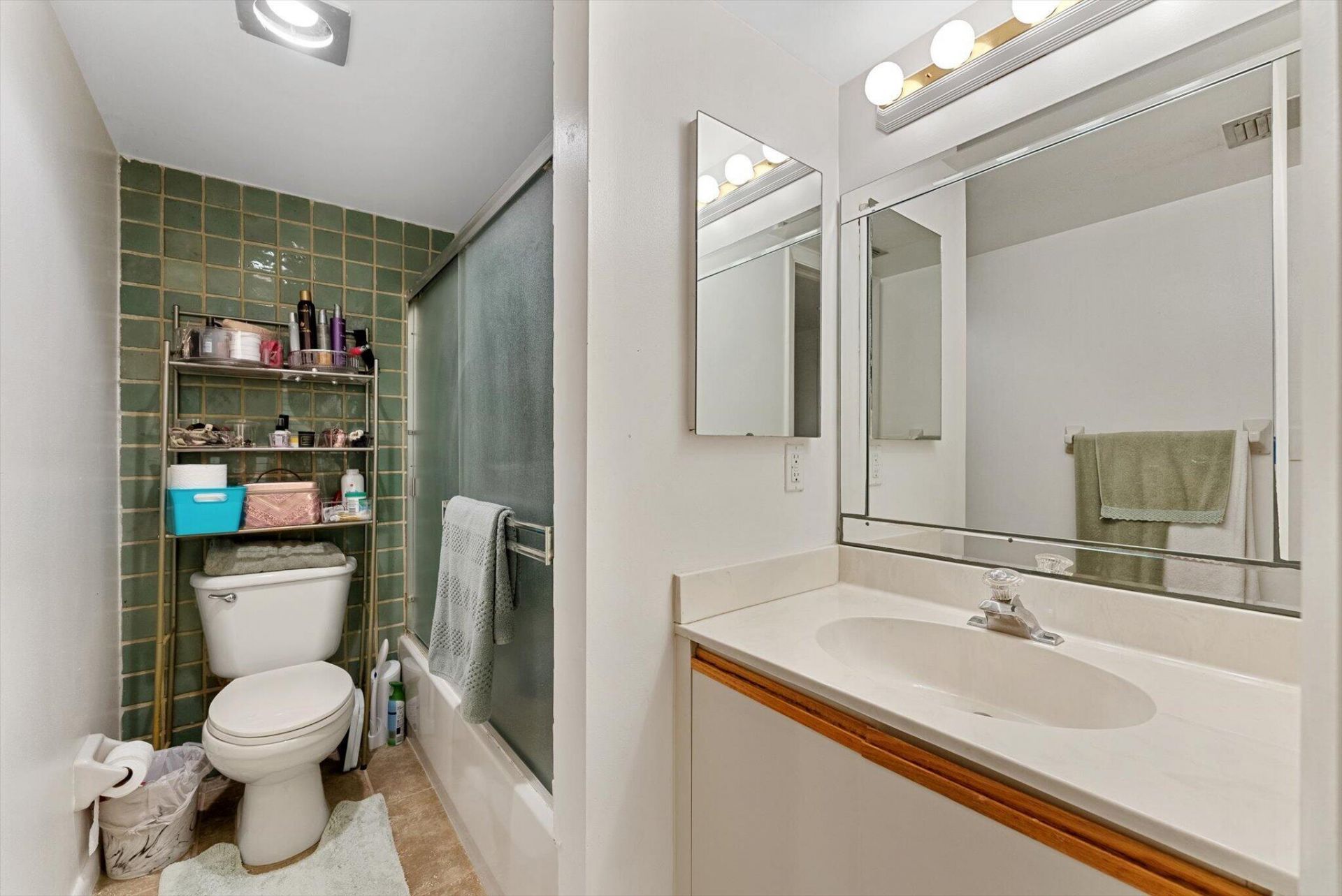 4251 Wood Ride, Unit C, Boynton Beach, FL 33436 Photo