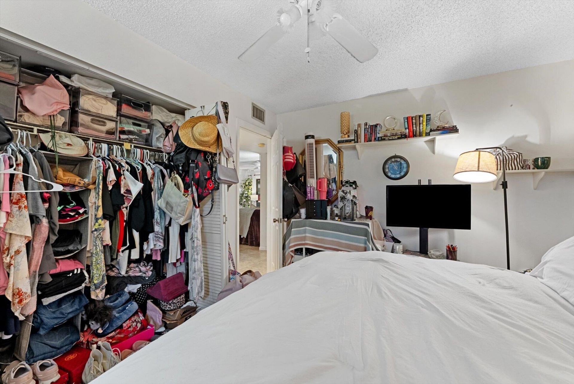 4251 Wood Ride, Unit C, Boynton Beach, FL 33436 Photo