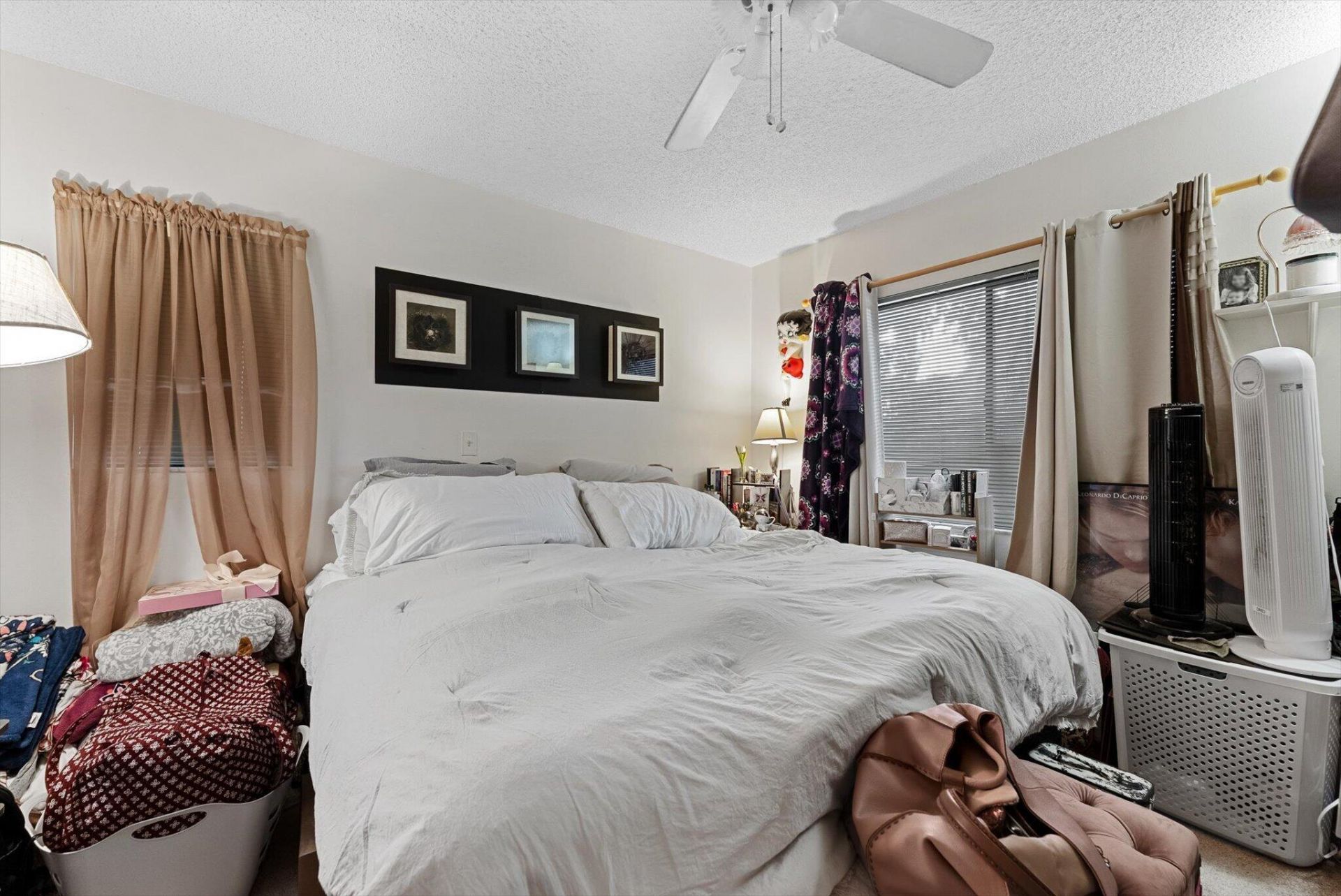 4251 Wood Ride, Unit C, Boynton Beach, FL 33436 Photo