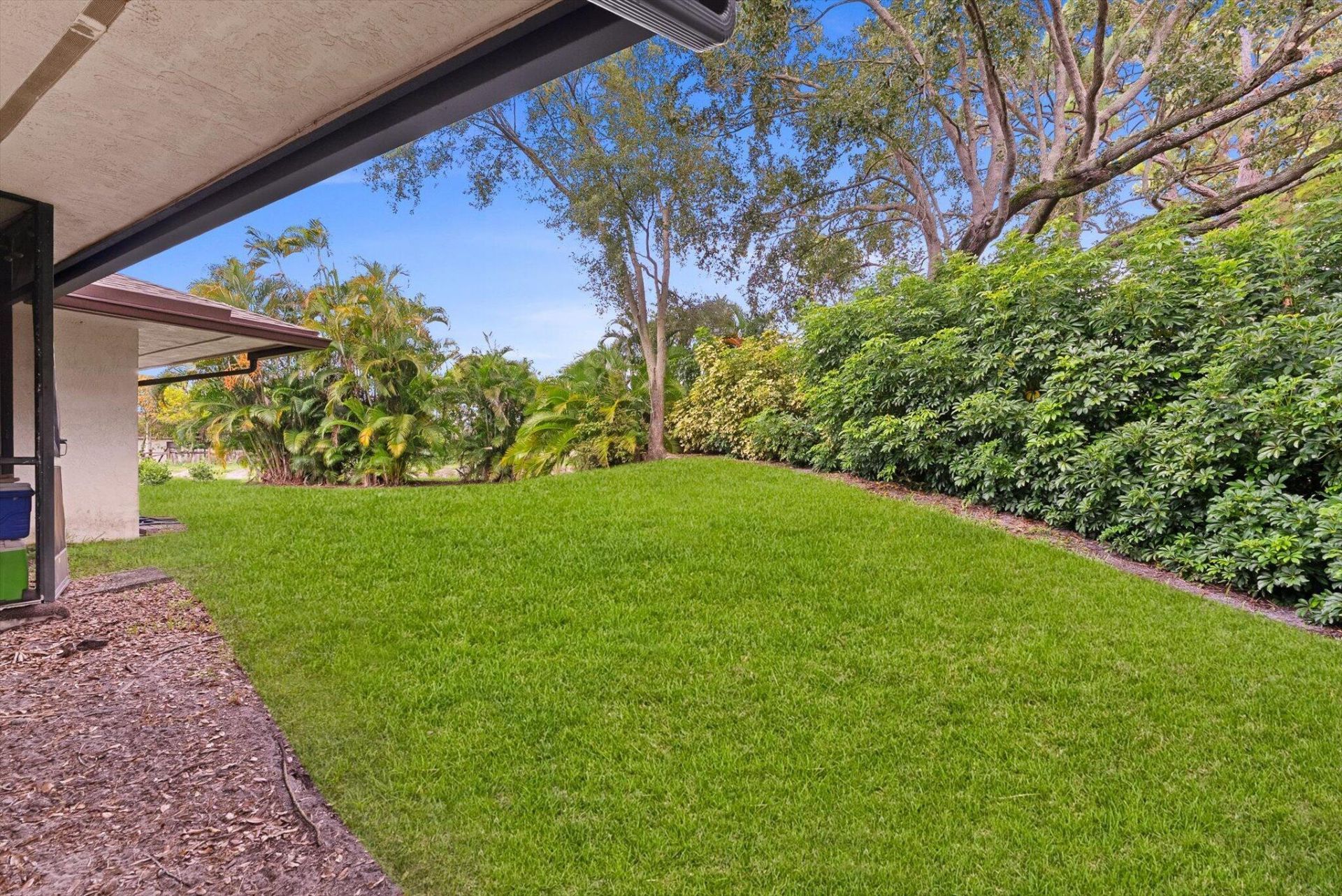 4251 Wood Ride, Unit C, Boynton Beach, FL 33436 Photo