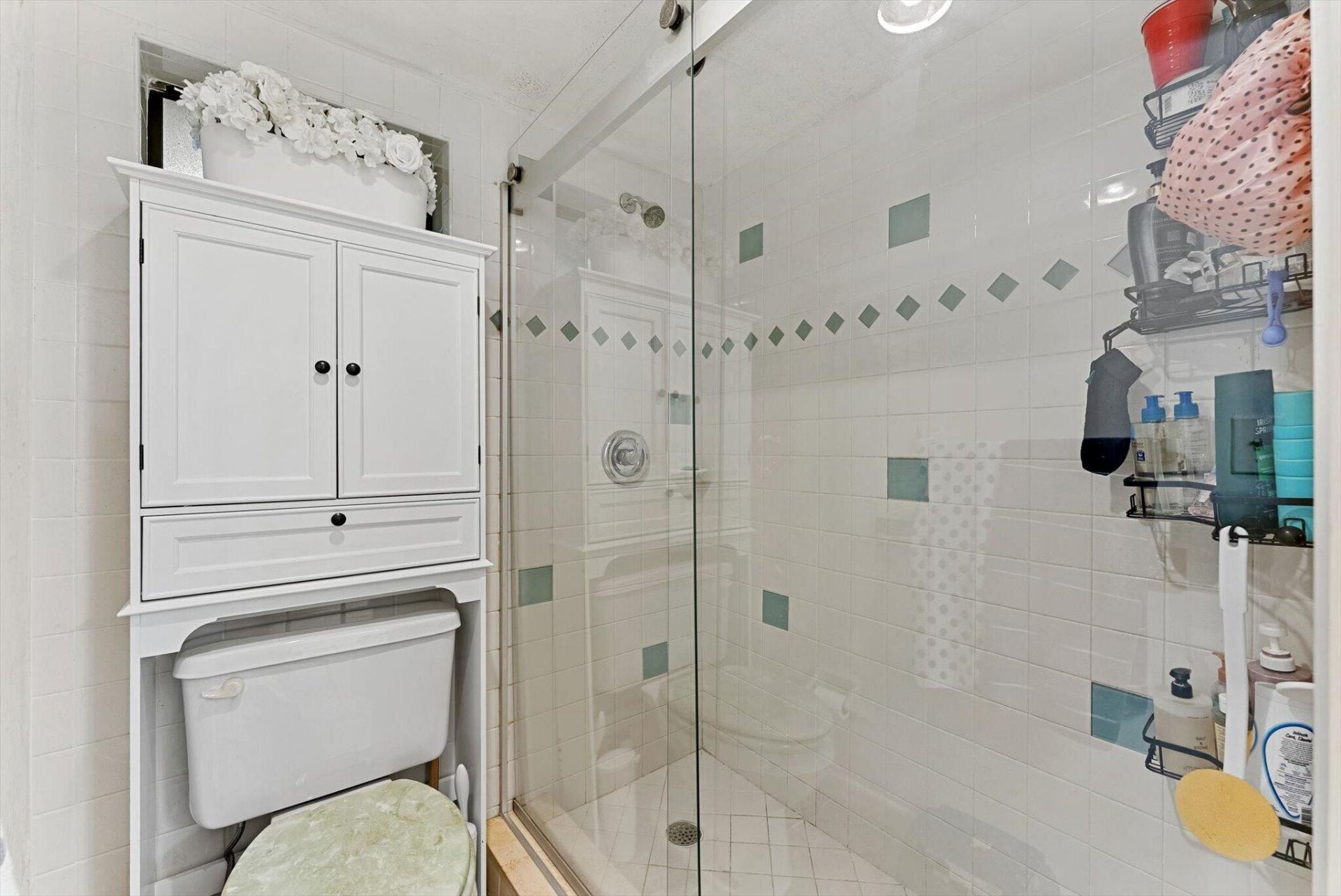 4251 Wood Ride, Unit C, Boynton Beach, FL 33436 Photo