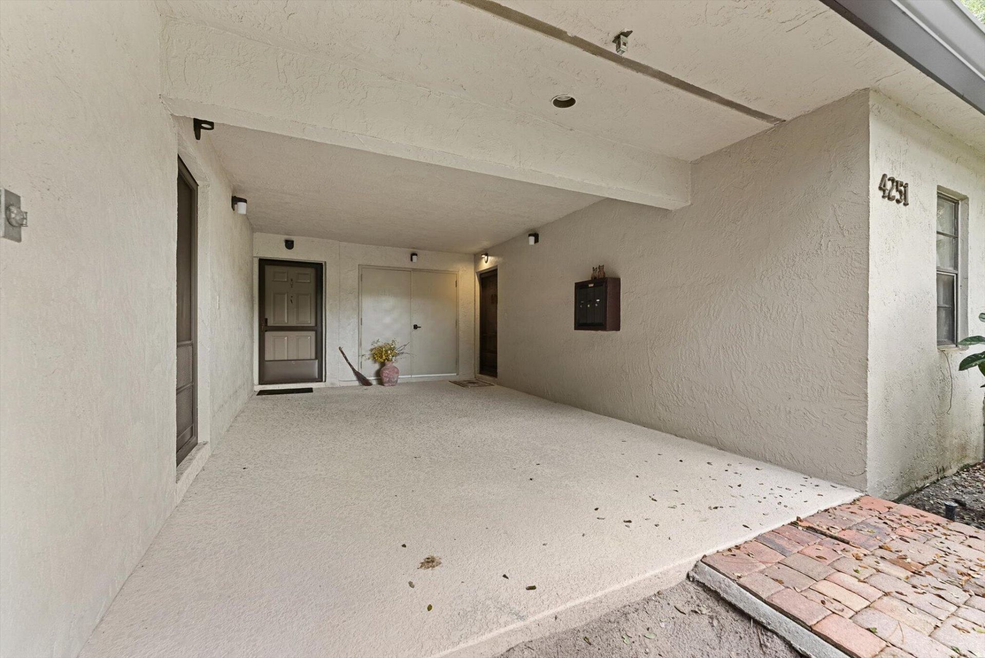 4251 Wood Ride, Unit C, Boynton Beach, FL 33436 Photo