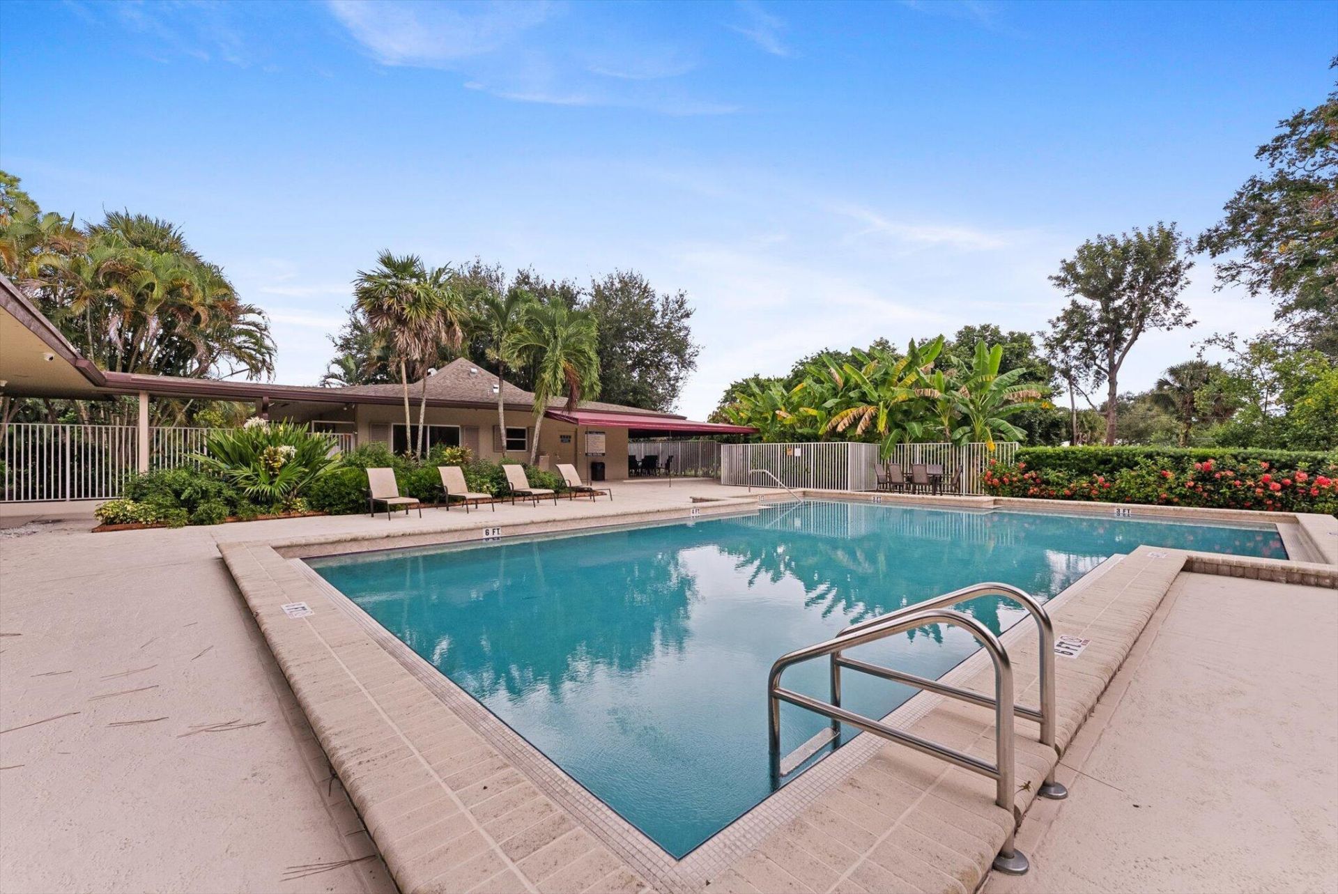 4251 Wood Ride, Unit C, Boynton Beach, FL 33436 Photo