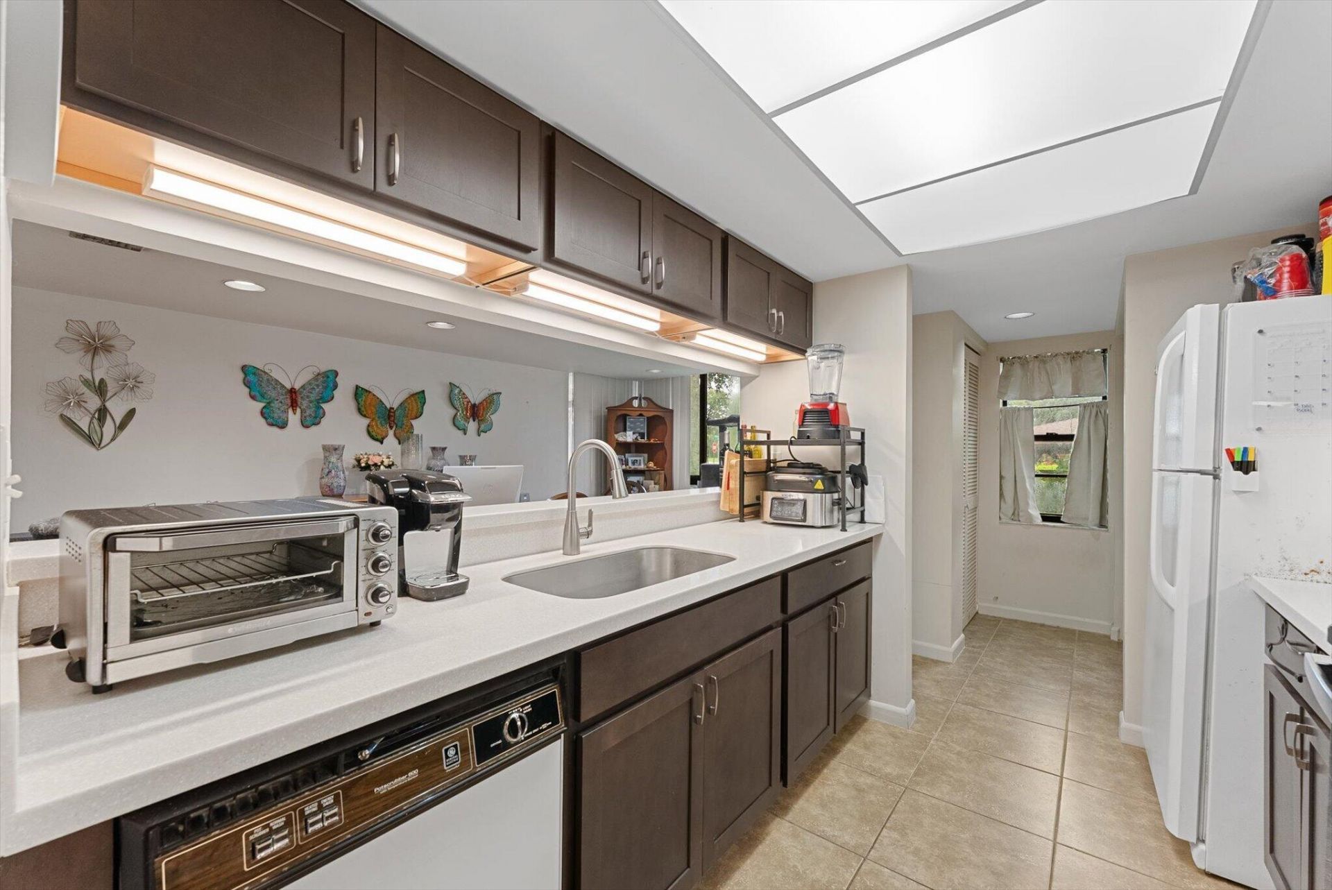 4251 Wood Ride, Unit C, Boynton Beach, FL 33436 Photo