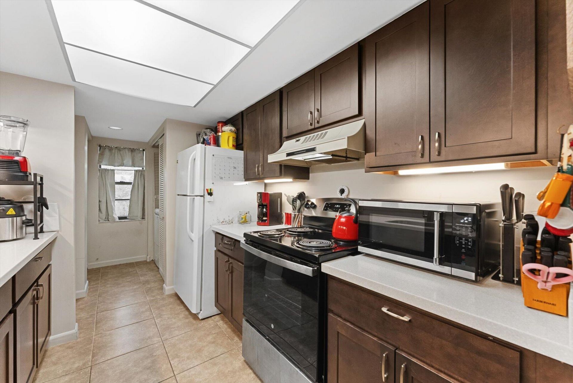 4251 Wood Ride, Unit C, Boynton Beach, FL 33436 Photo