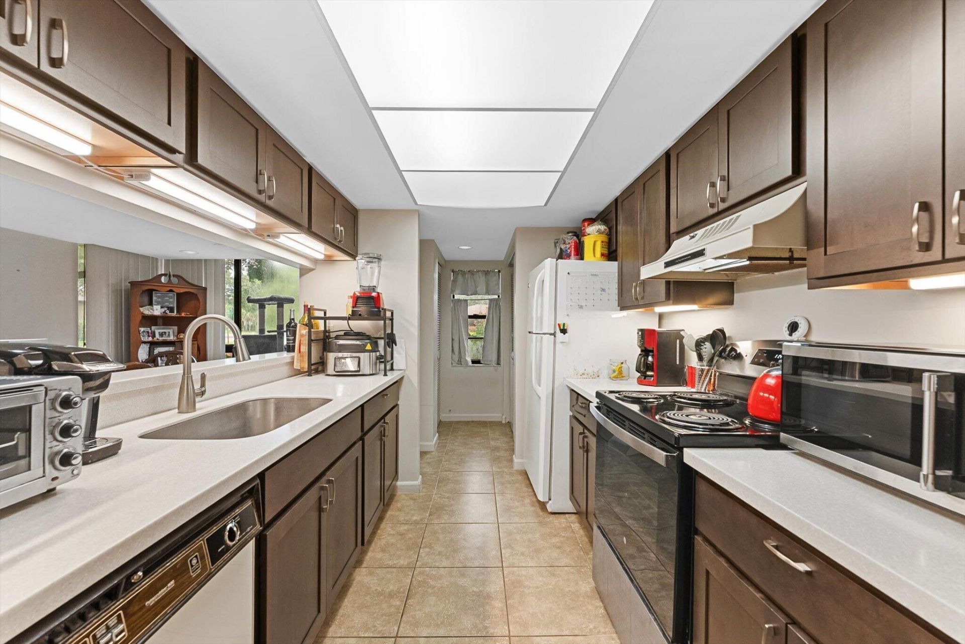 4251 Wood Ride, Unit C, Boynton Beach, FL 33436 Photo