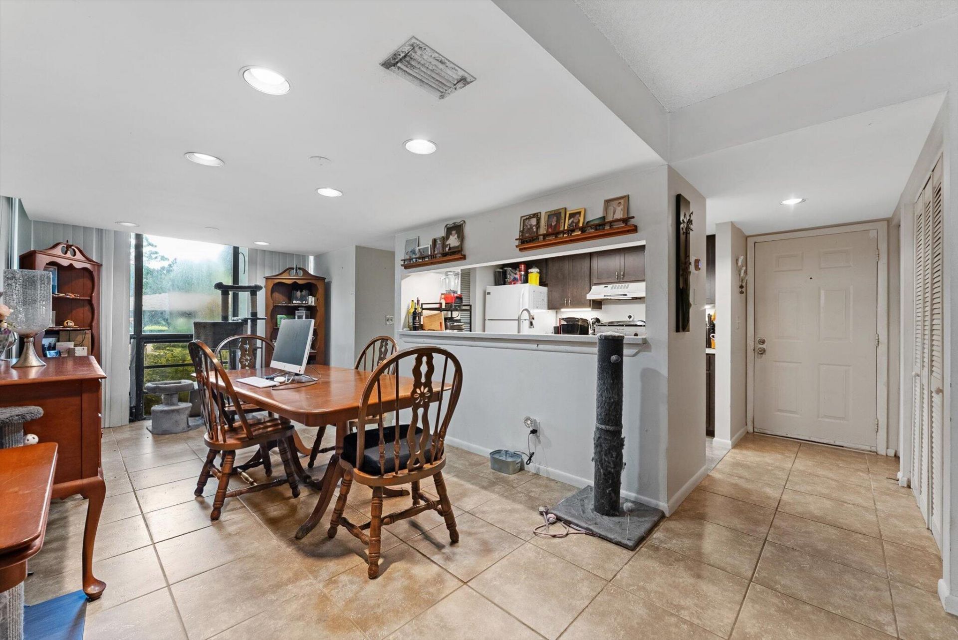 4251 Wood Ride, Unit C, Boynton Beach, FL 33436 Photo