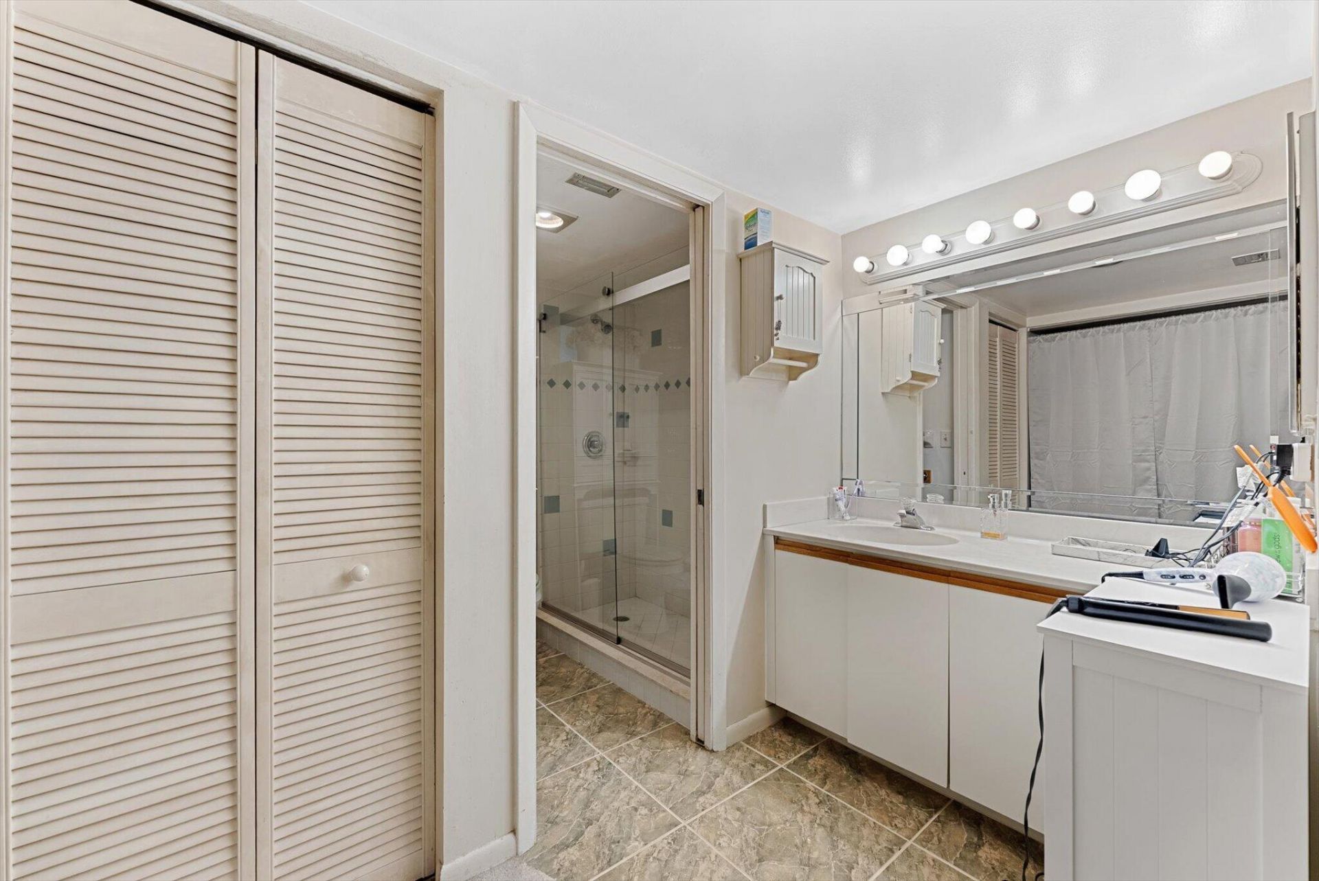 4251 Wood Ride, Unit C, Boynton Beach, FL 33436 Photo