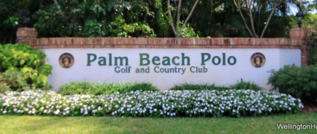 13334 Polo Club Road, Unit 220, Wellington, FL 33414 Main Photo