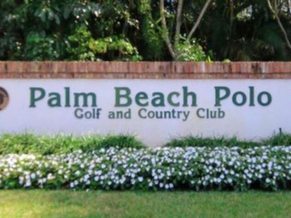 13334 POLO CLUB Road, Unit 220, Wellington, FL 33414