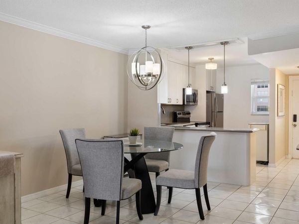 2097 S OCEAN Drive, Unit 403, Hallandale Beach, FL 33009