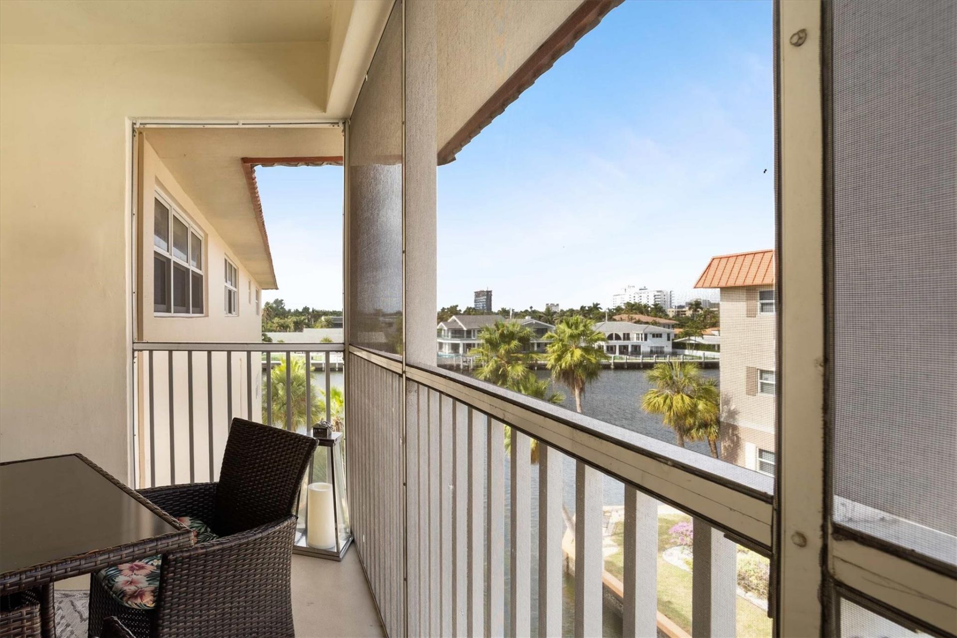 2097 S Ocean Drive, Unit 403, Hallandale Beach, FL 33009 Photo
