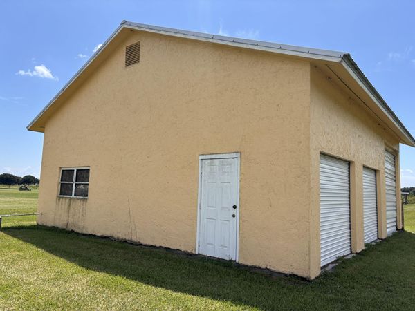 7972 SW 13TH Street, Okeechobee, FL 34974
